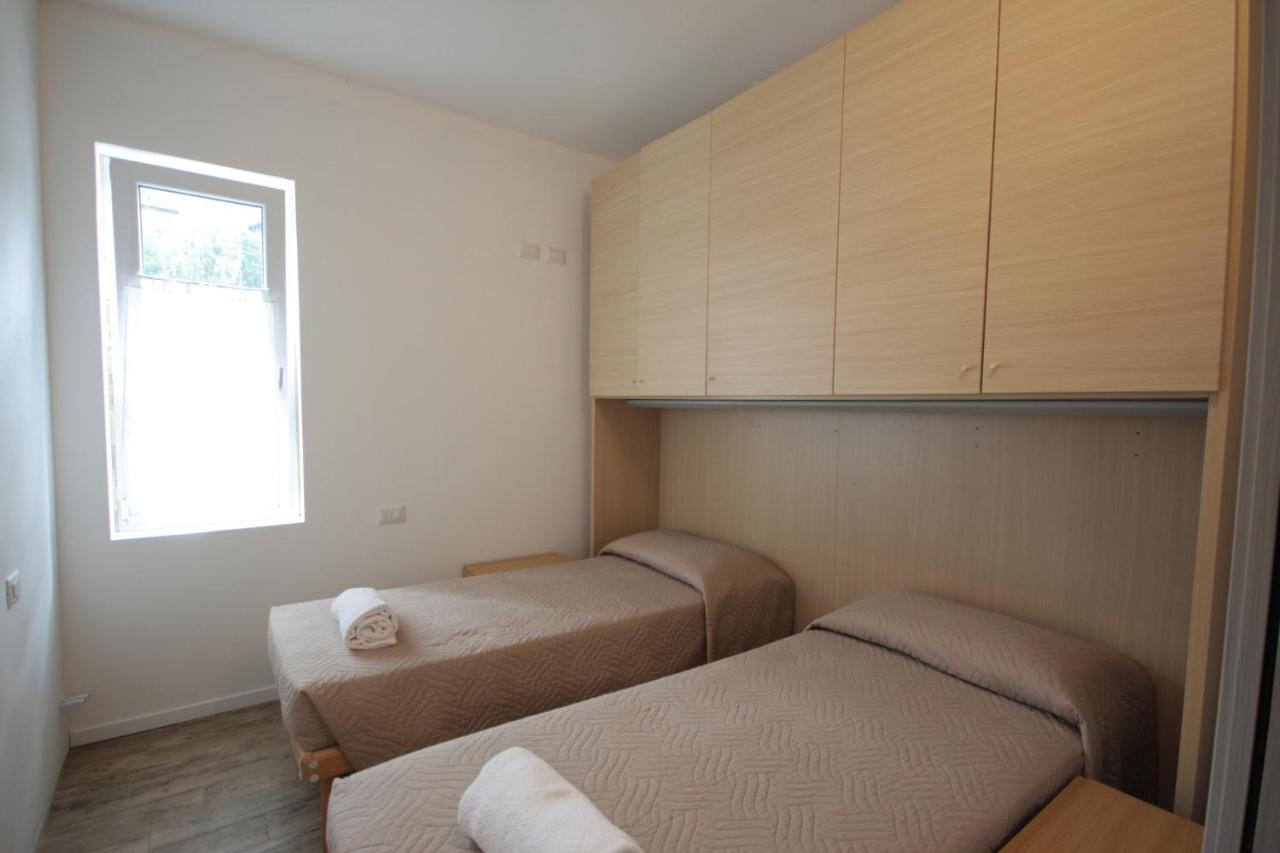 Casa Degara Apartment Molina di Ledro Exterior foto